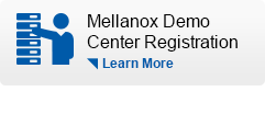 Demo Center Registration